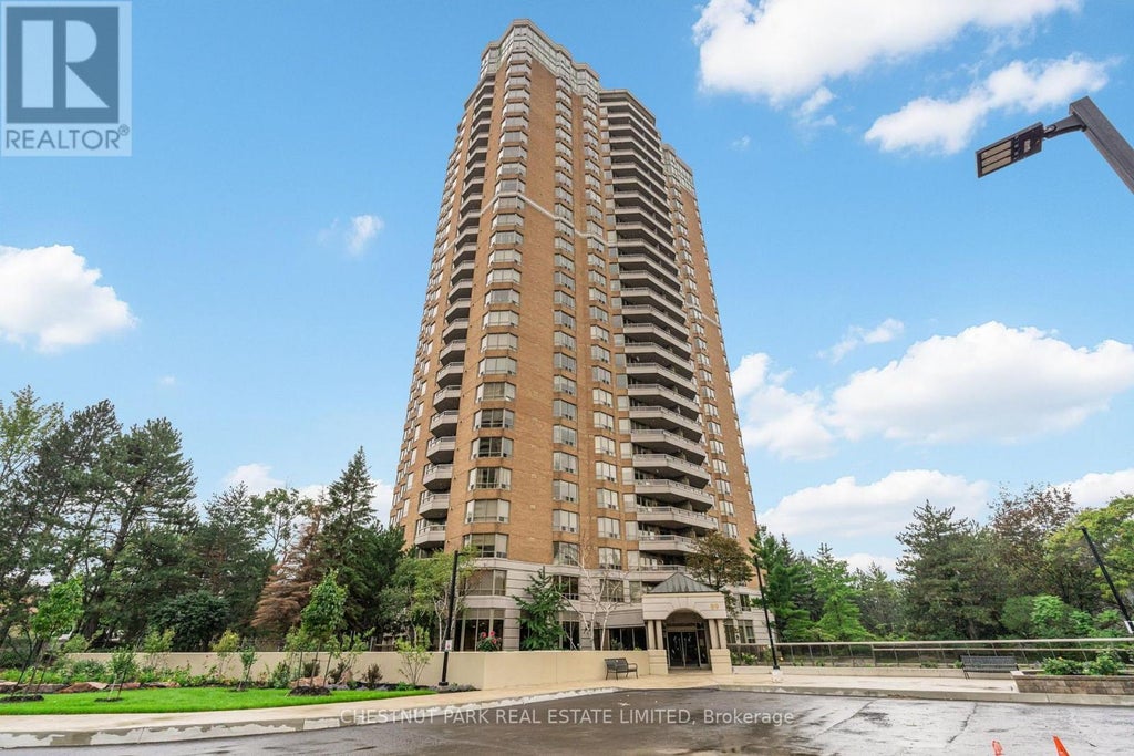 713 - 89 SKYMARK DRIVE, TORONTO (HILLCREST VILLAGE), ON M2H 3S6 - Image 1175048484.jpeg?d=l