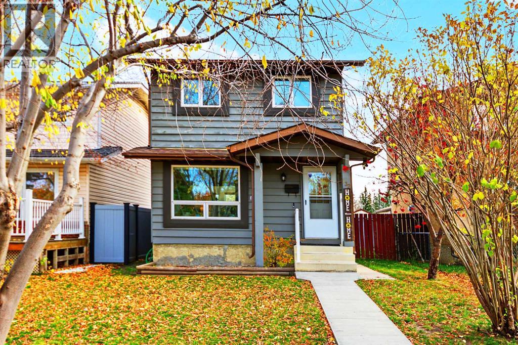 132 SHAWMEADOWS ROAD, CALGARY, AB T2Y 1B3 - Image 1665714.jpeg?d=l