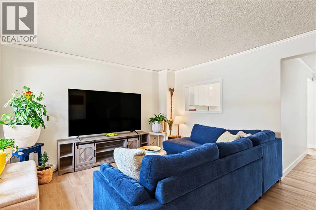 132 Shawmeadows Road SW