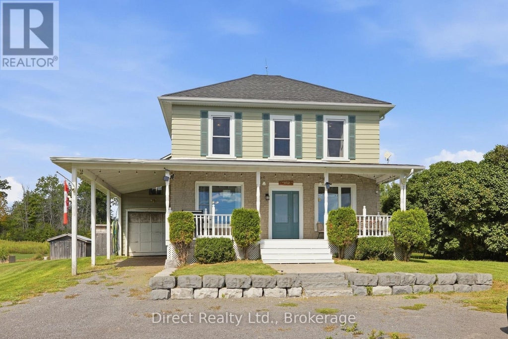 6070 COUNTY RD 9, GREATER NAPANEE (GREATER NAPANEE), ON K7R 3K8 - Image 1440352418.jpeg?d=l