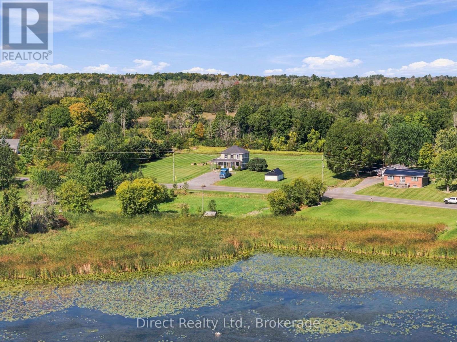 6070 COUNTY RD 9