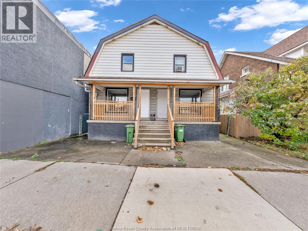 2177-2181 HOWARD AVENUE, WINDSOR, ON N8X 3T9 - Image 885458903.jpeg?d=l