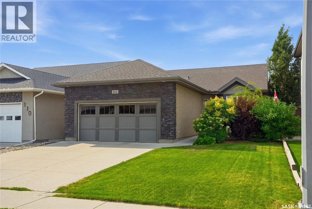114 SENICK CRESCENT, SASKATOON, SK S7T 0P1 - Image 3470947363.jpeg?d=l