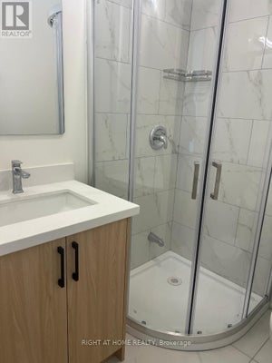 61 Gladys Rd, Toronto (Highland Creek), ON 5