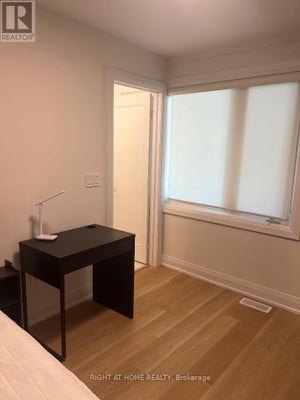 61 Gladys Rd, Toronto (Highland Creek), ON 4