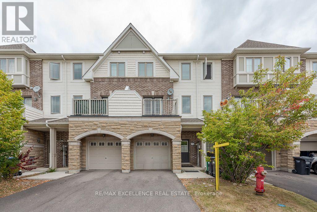 84 - 110 CEDAR LAKE CRESCENT, BRAMPTON (BRAM WEST), ON L6Y 0R1 - Image 4268352060.jpeg?d=l