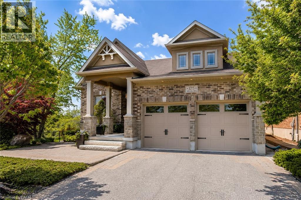 125 WOOLNER TRAIL, KITCHENER, ON N2A 4N3 - Image 1098932519.jpeg?d=l