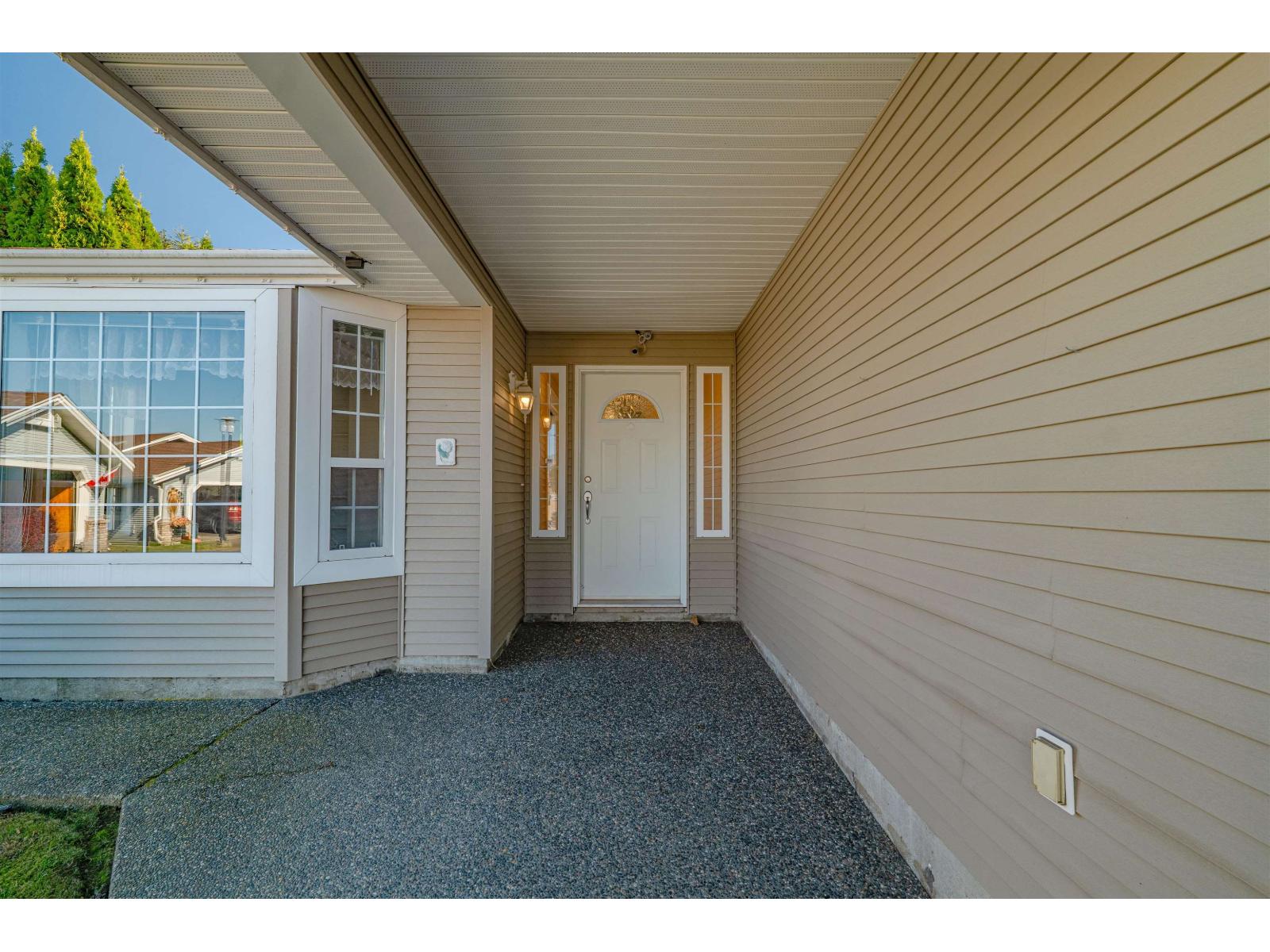 235 6001 PROMONTORY ROAD, Sardis South