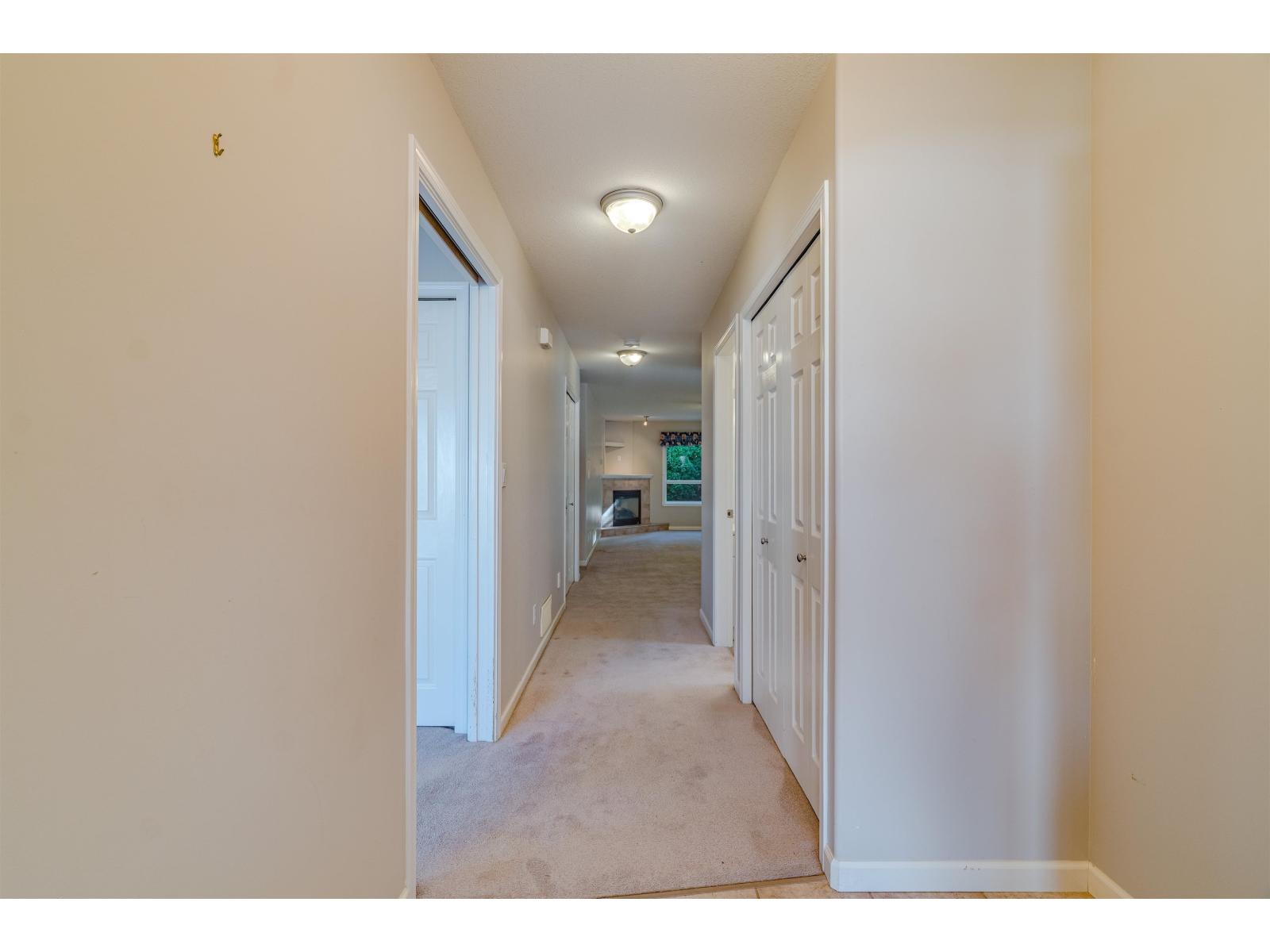 235 6001 PROMONTORY ROAD, Sardis South