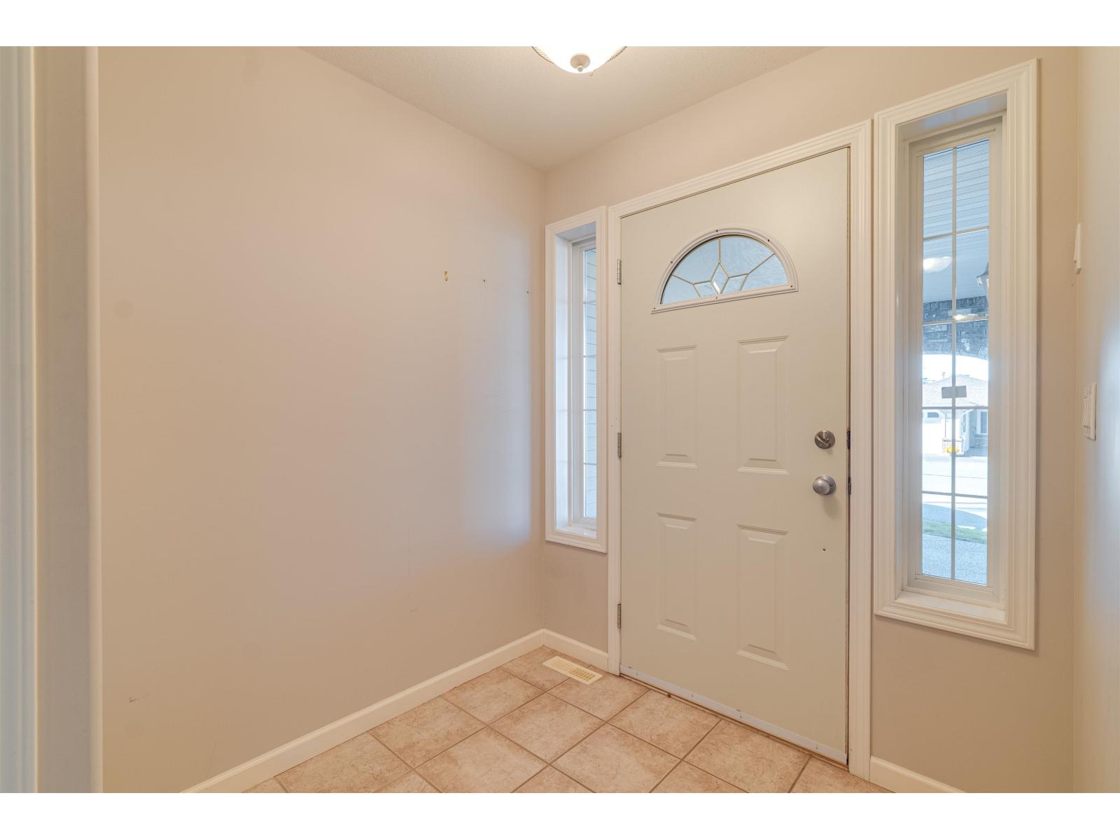 235 6001 PROMONTORY ROAD, Sardis South