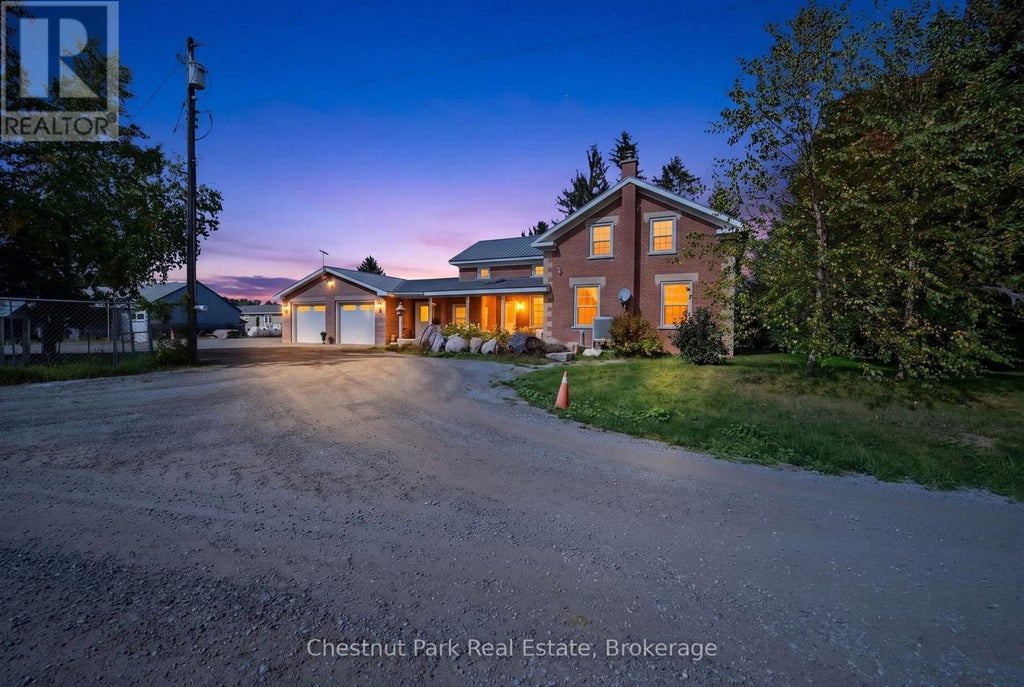 1164 FAIRGROUNDS ROAD N, CLEARVIEW, ON L0M 1S0 - Image 3550361207.jpeg?d=l