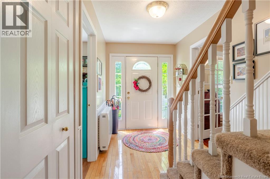 84 Tudor Avenue - Photo 4