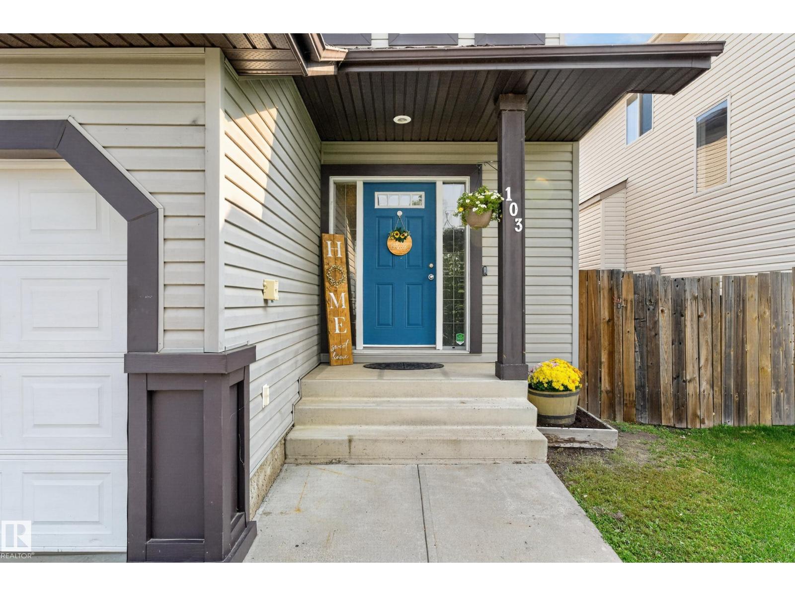 103 BIRCH PL