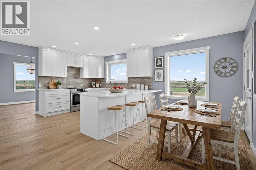 578099 83 STREET, RURAL FOOTHILLS COUNTY, AB T1V 1R7 - Image 2120604882.jpeg?d=l
