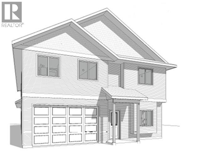 1197 N BLACKBURN ROAD, PRINCE GEORGE, BC V2N 6B7 - Image 2468423876.jpeg?d=l