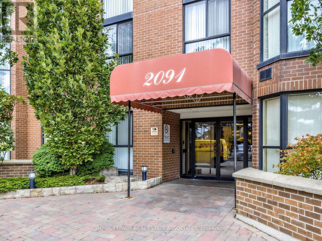 504 - 2091 HURONTARIO STREET, MISSISSAUGA (COOKSVILLE), ON L5A 4E6 - Image 3672564708.jpeg?d=l