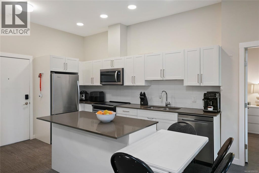 104 2843 JACKLIN RD, LANGFORD, BC V9B 4P4 - Image 633648754.jpeg?d=l