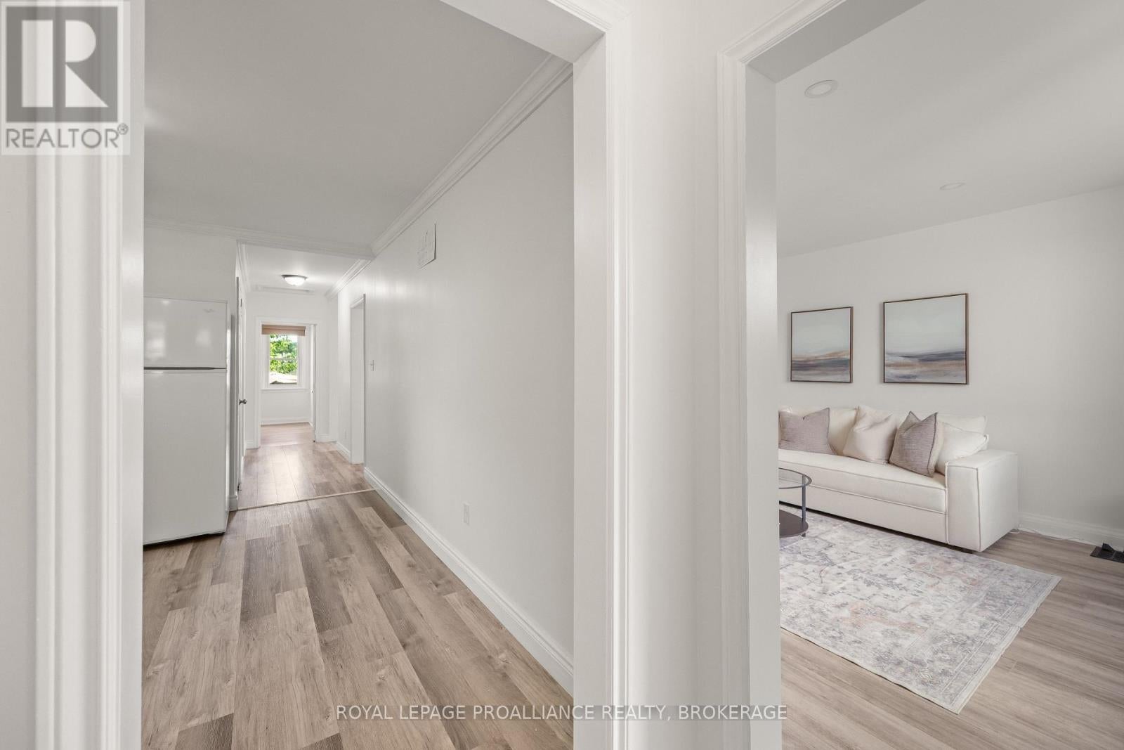 260 ELMWOOD STREET