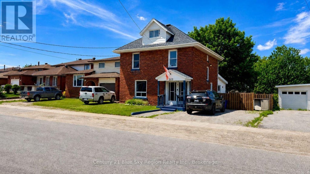 647 DOUGLAS STREET, NORTH BAY (CENTRAL), ON P1B 5N9 - Image 2571643830.jpeg?d=l