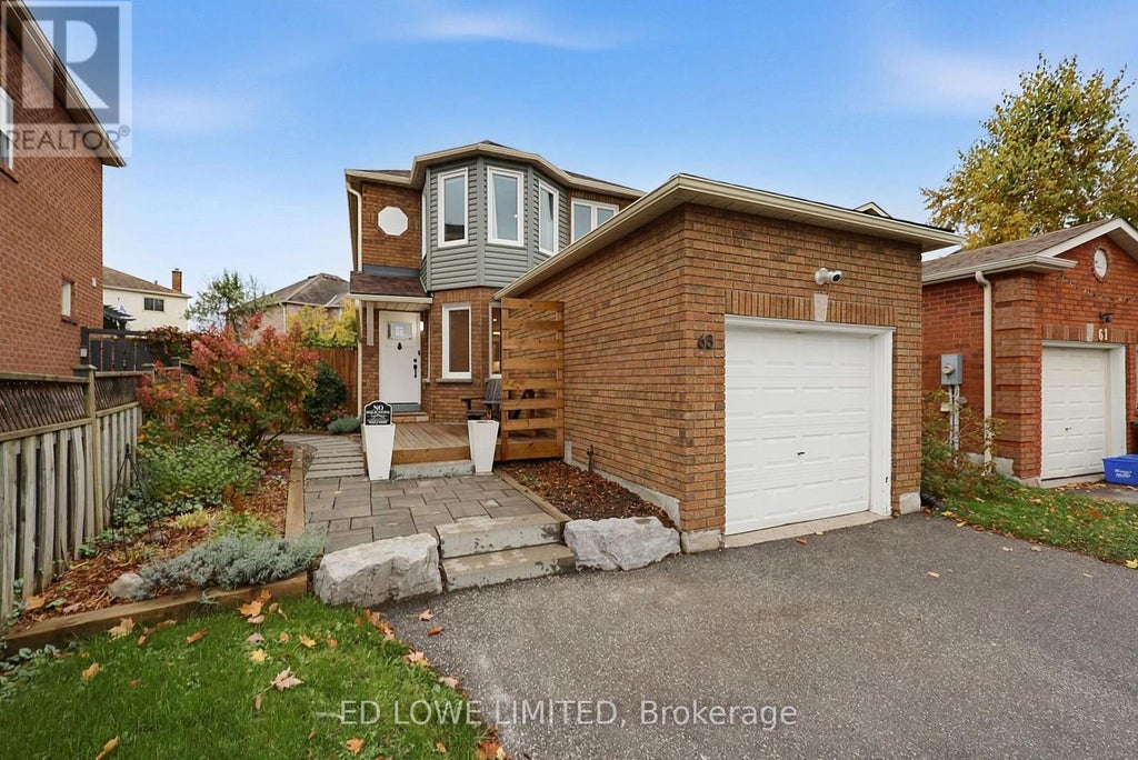 63 WEATHERUP CRESCENT, BARRIE (WEST BAYFIELD), ON L4N 7J6 - Image 789810399.jpeg?d=l