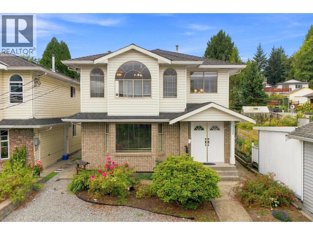 2152 PITT RIVER ROAD, PORT COQUITLAM, BC V3C 1R4 - Image 2750659336.jpeg?d=l