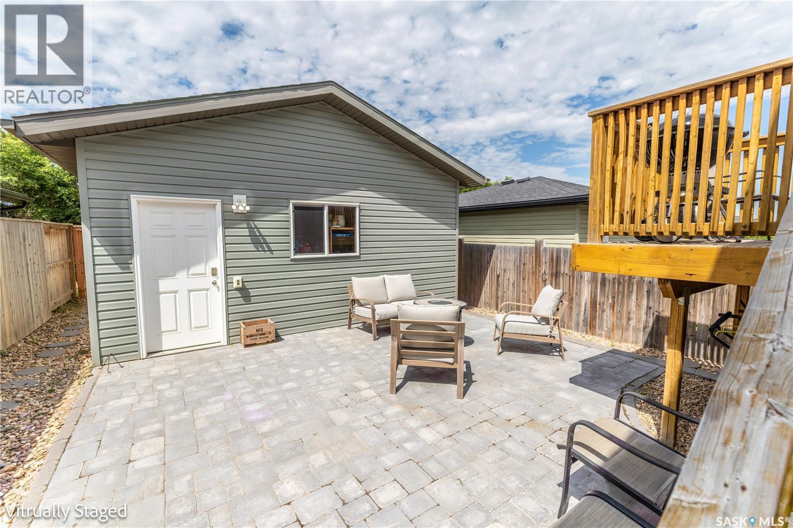 70 Brigham ROAD