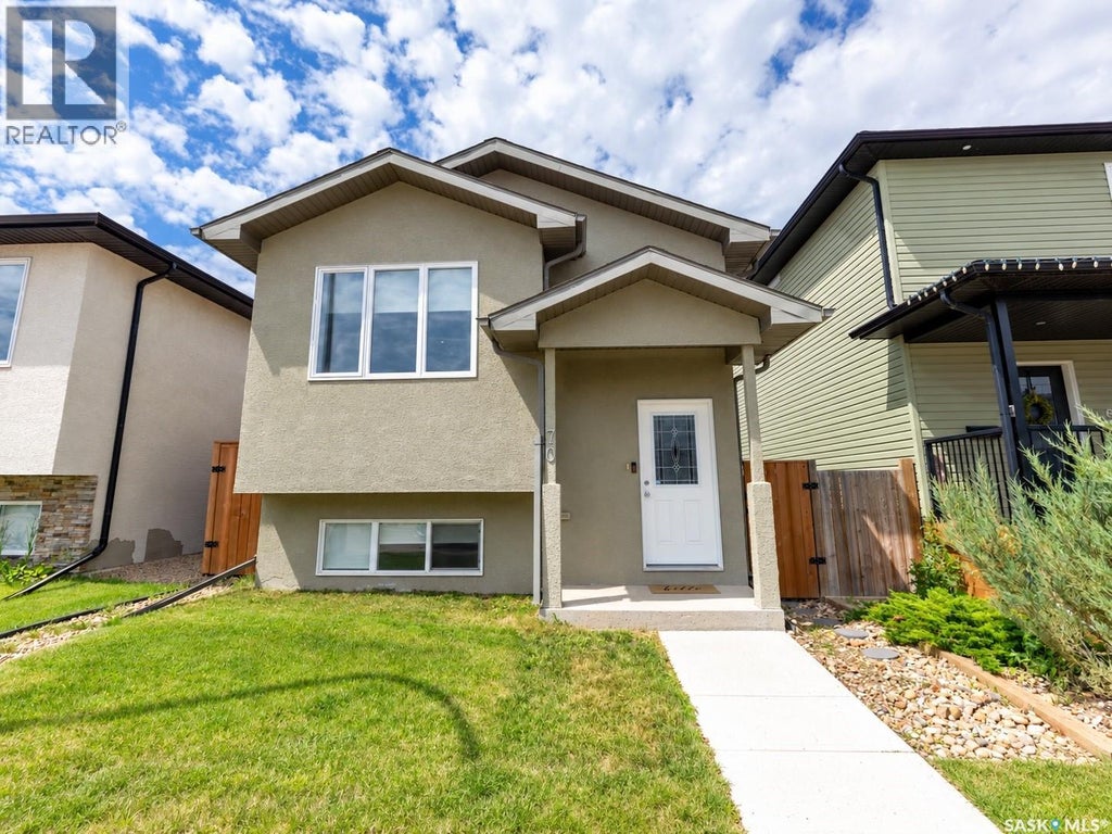 70 BRIGHAM ROAD, MOOSE JAW, SK S6K 0A7 - Image 3779282000.jpeg?d=l