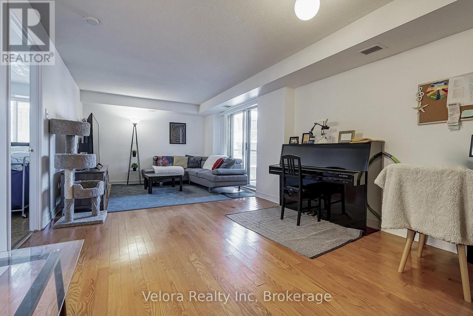414 - 429 SOMERSET STREET W