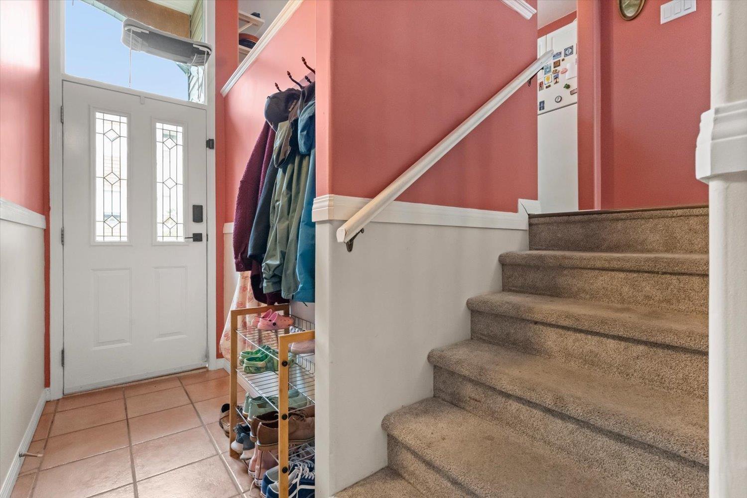 31 9470 HAZEL STREET, Chilliwack Proper East