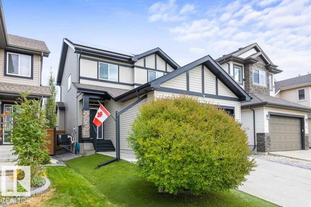 29 NEWGATE WY