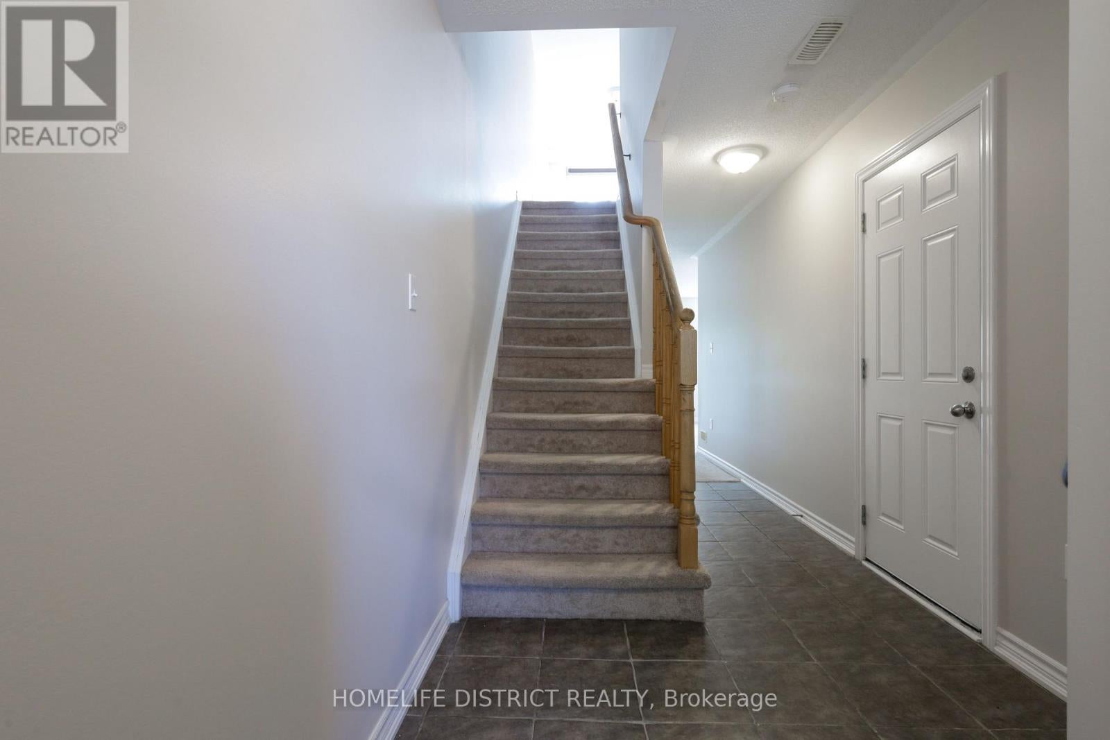 14 KATERSON LANE