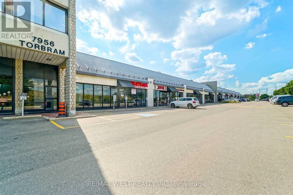 20 (11) - 7956 TORBRAM ROAD, BRAMPTON (STEELES INDUSTRIAL), ON L6T 5A2 - Image 2328386574.jpeg?d=l