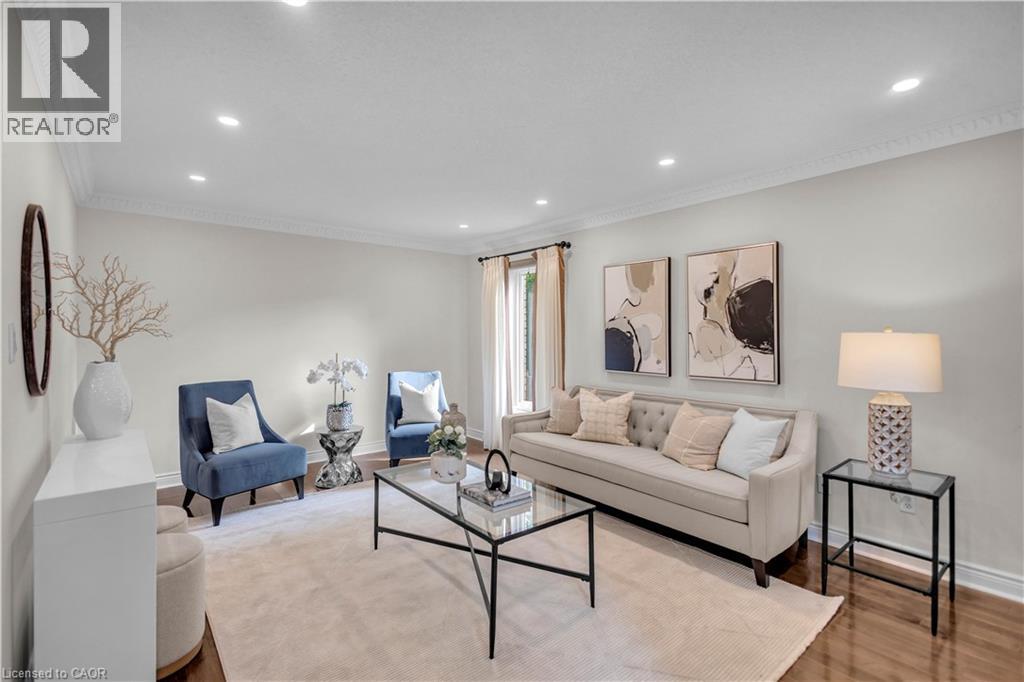 1398 WINTERBERRY Drive