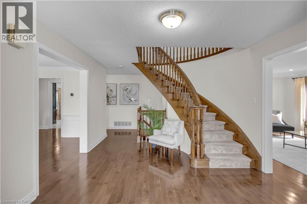 1398 WINTERBERRY Drive