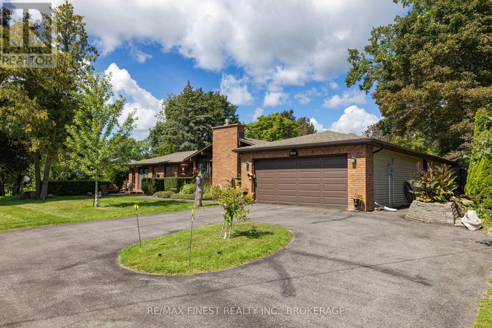 4443 BATH ROAD