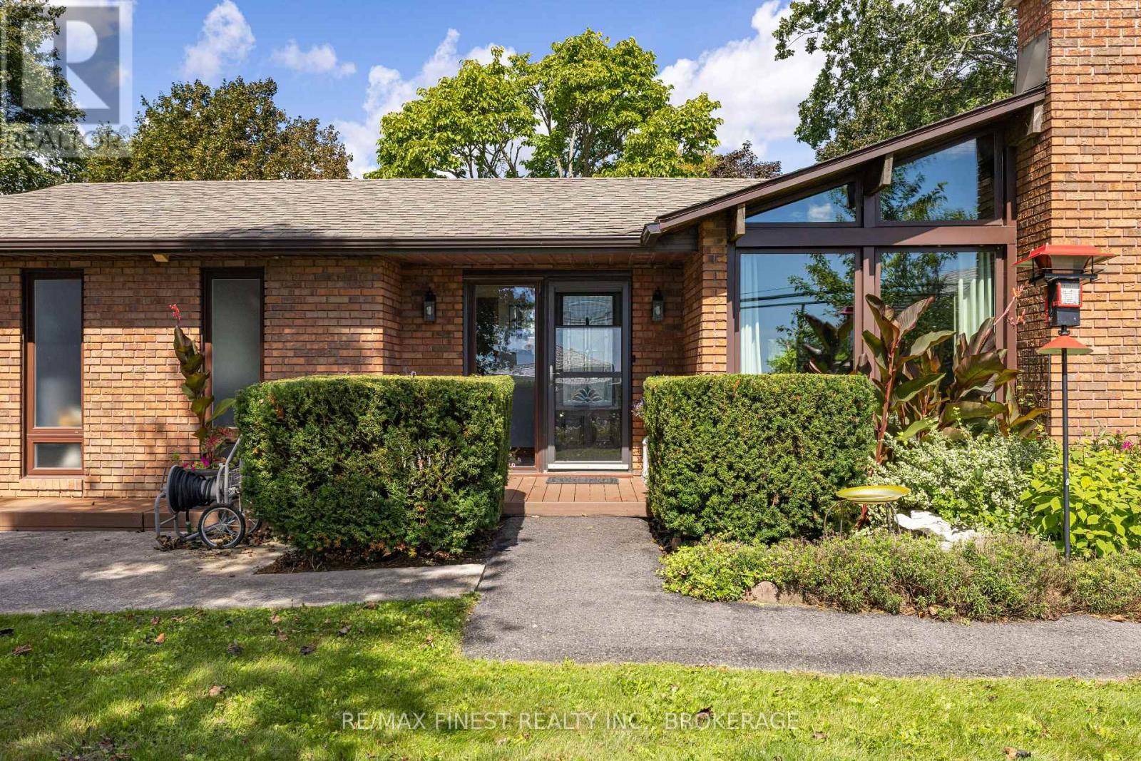 4443 BATH ROAD