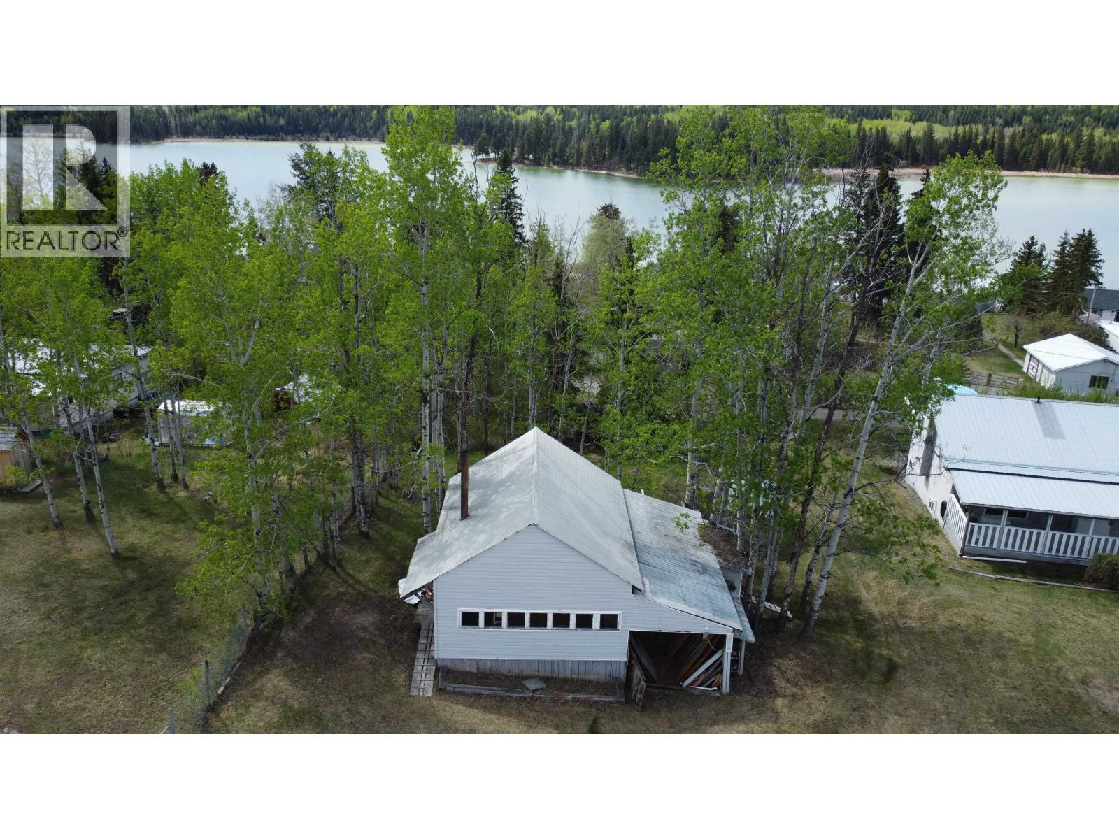 3451 DUNSMUIR ROAD