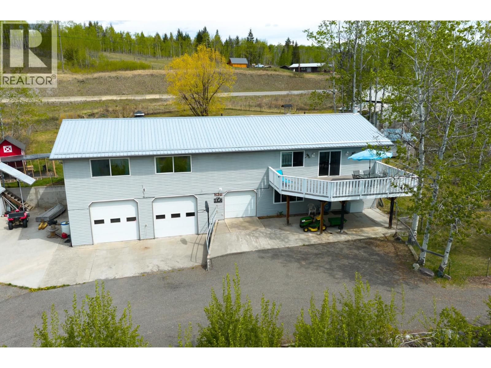 3451 DUNSMUIR ROAD