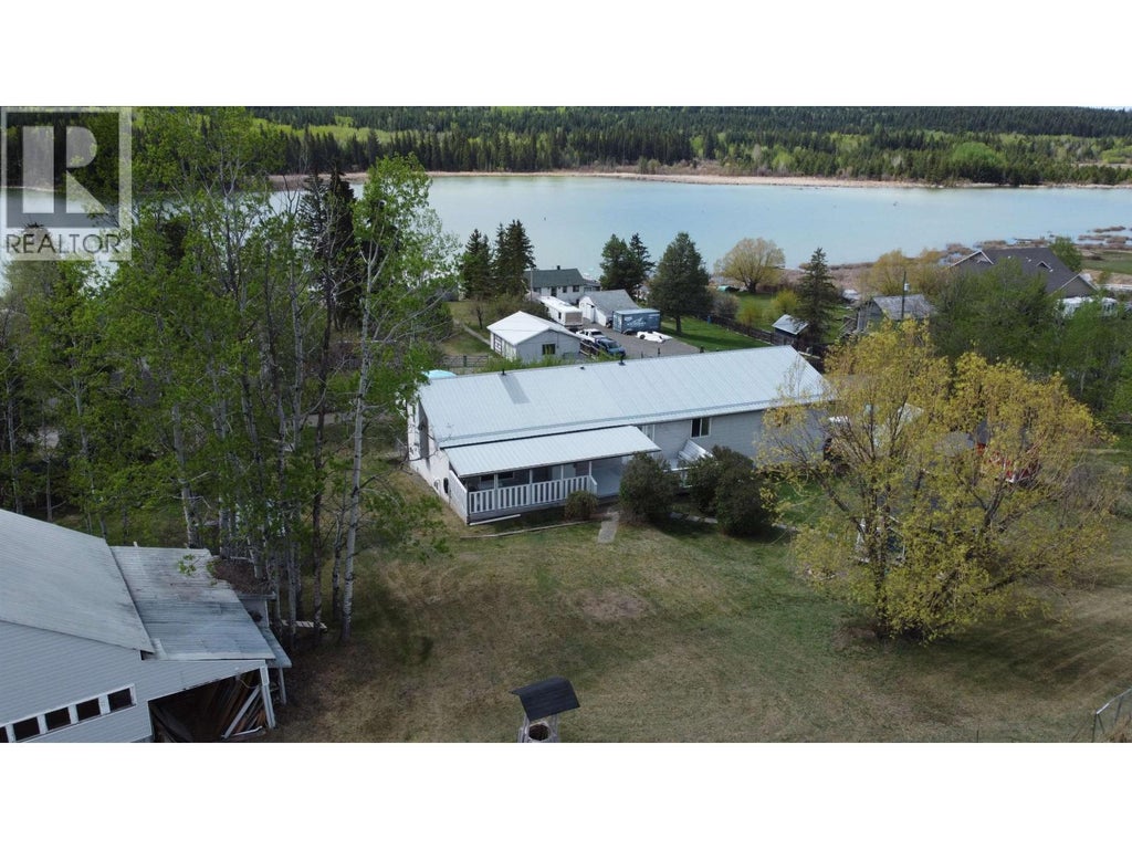 3451 DUNSMUIR ROAD, LAC LA HACHE, BC V0K 1T1 - Image 925139420.jpeg?d=l