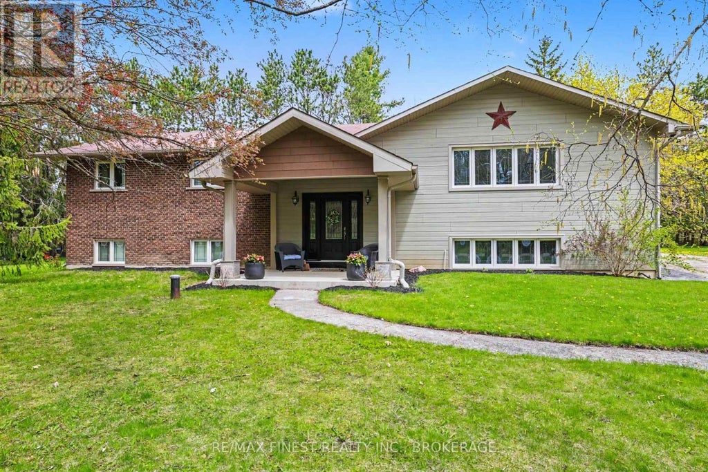 2518 RIDEAU FERRY ROAD, DRUMMOND/NORTH ELMSLEY, ON K7H 3C7 - Image 1856825071.jpeg?d=l