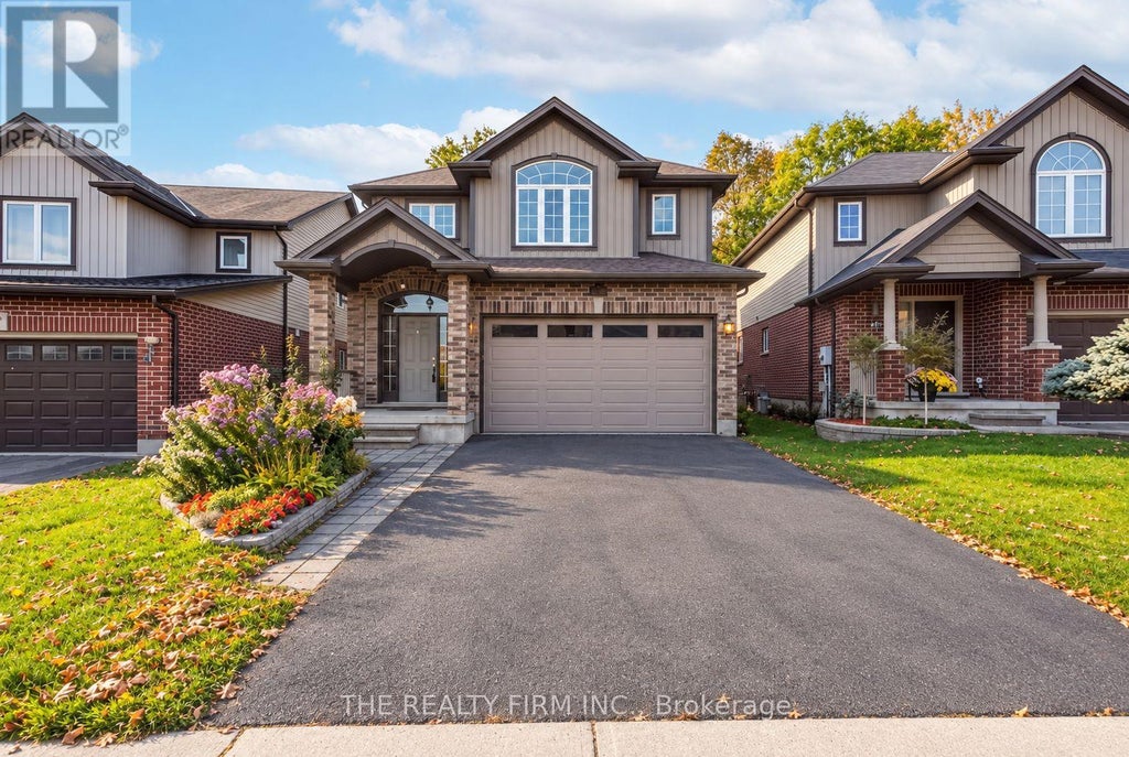 2027 SPRINGRIDGE DRIVE, LONDON NORTH (NORTH C), ON N5X 0H1 - Image 1670661801.jpeg?d=l