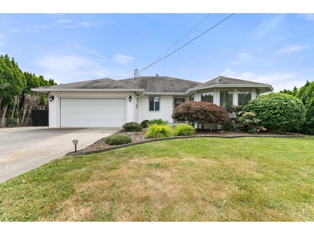 1636 AGASSIZ-ROSEDALE NO 9 HIGHWAY, AGASSIZ, AGASSIZ, BC V0M 1A3 - Image 2511029249.jpeg?d=l