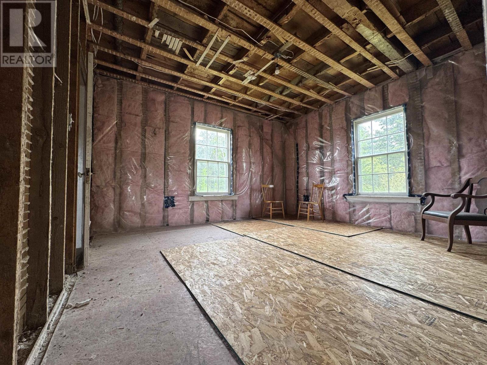 592 Highway 215 - Photo 2