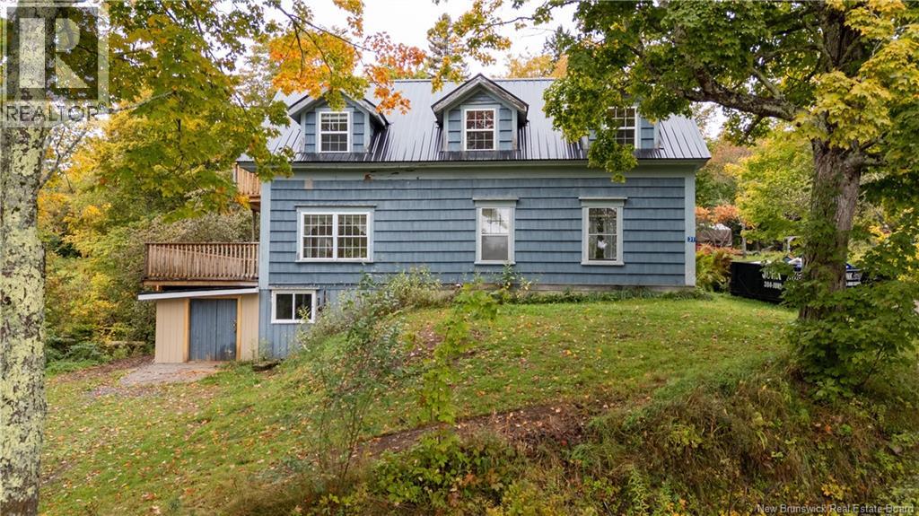 31 OLD GREAT ROAD, HOPEWELL CAPE, NB E4H 3H4 - Image 2858694541.jpeg?d=l