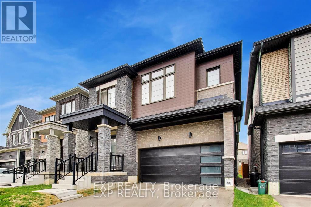 60 HOLDER DRIVE