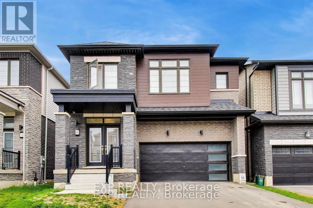 60 HOLDER DRIVE
