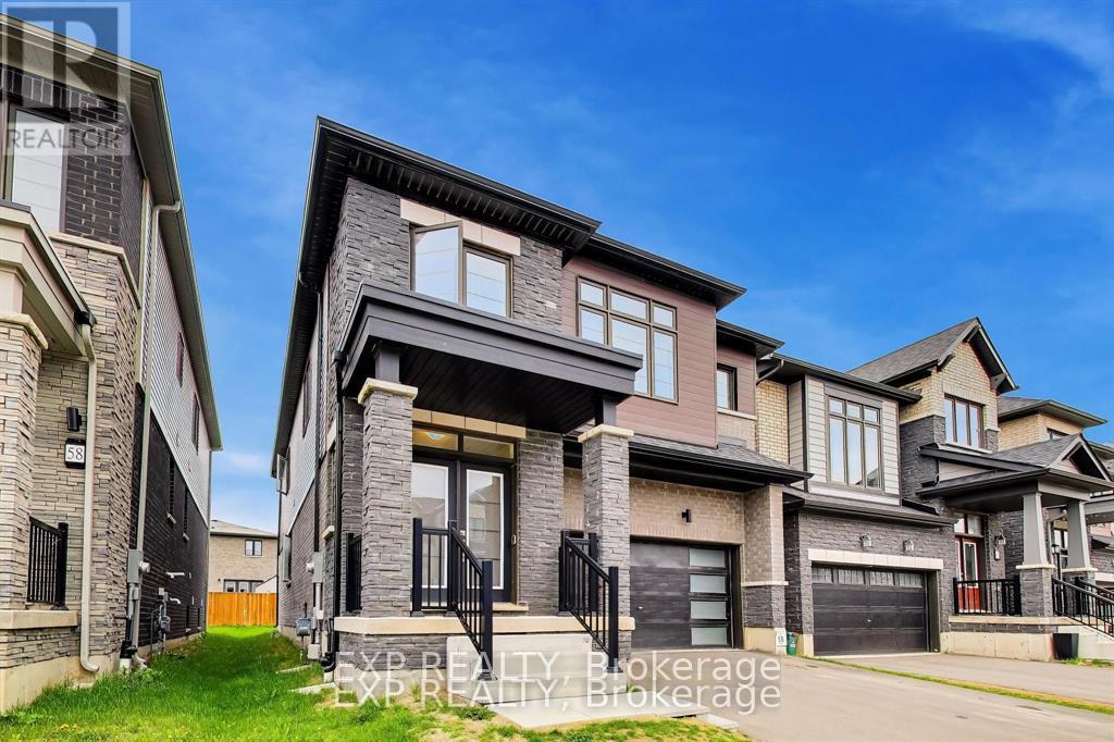 60 HOLDER DRIVE