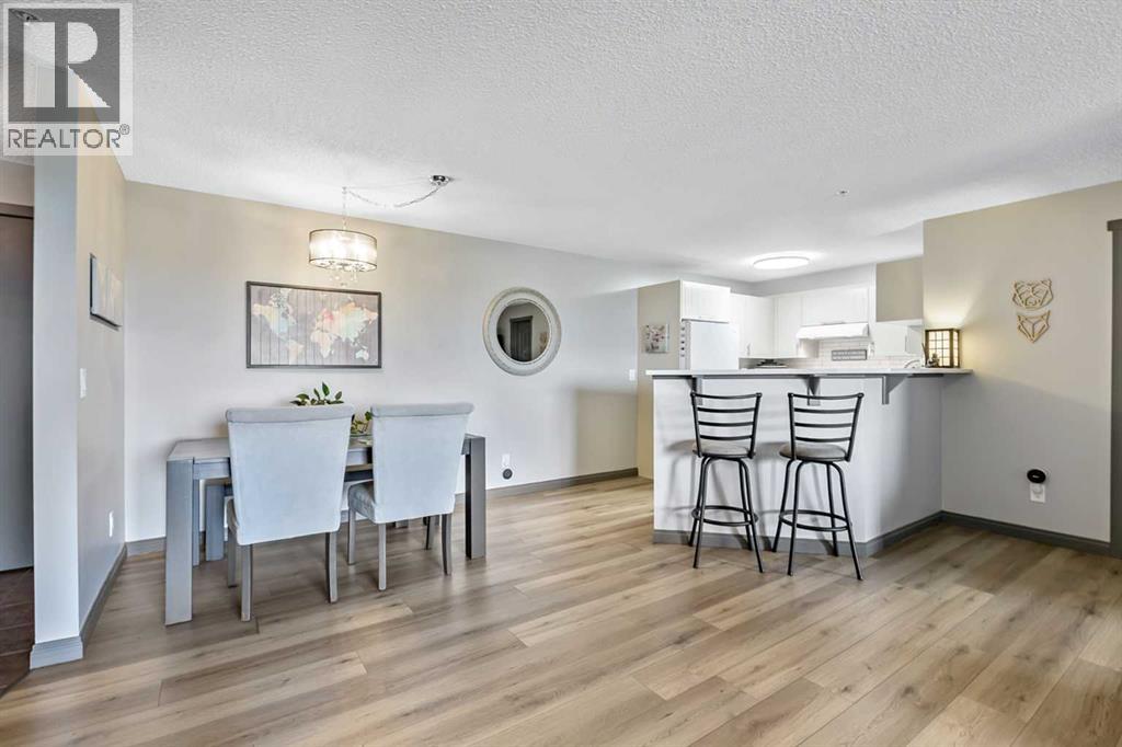 2307, 12 Cimarron Common
