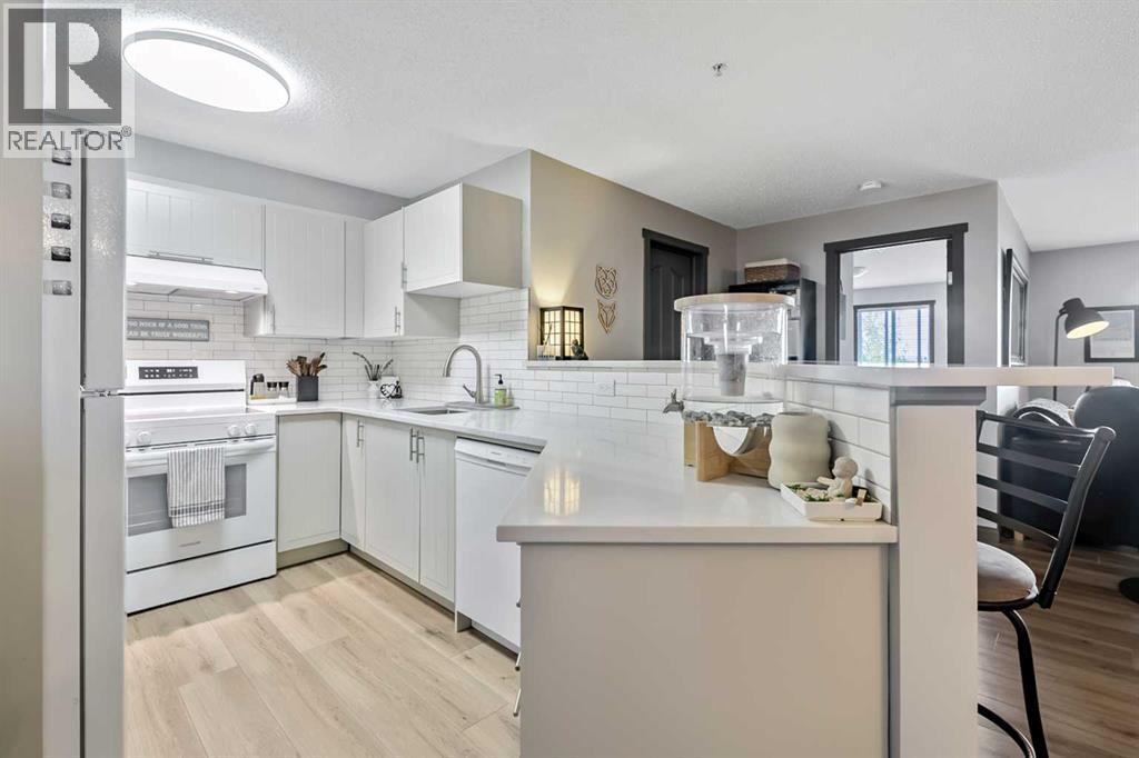 2307, 12 Cimarron Common