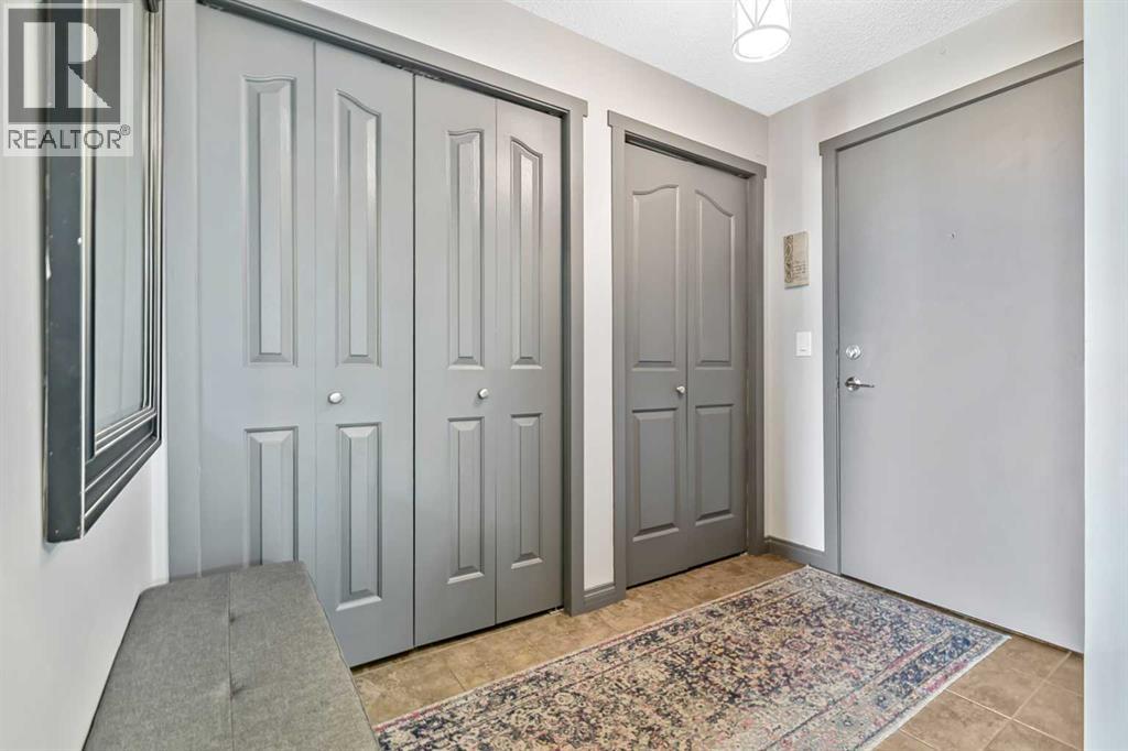2307, 12 Cimarron Common